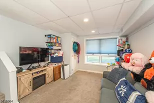 34 N Shore Trail, Sparta Township, NJ 07871 - Photo 37