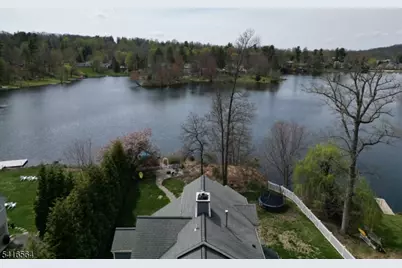 34 N Shore Trl, Sparta Township, NJ 07871 - Photo 5