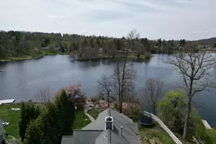 34 N Shore Trail, Sparta Township, NJ 07871 - Photo 5