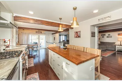 34 N Shore Trl, Sparta Township, NJ 07871 - Photo 11
