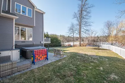 34 N Shore Trl, Sparta Township, NJ 07871 - Photo 41