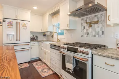 34 N Shore Trl, Sparta Township, NJ 07871 - Photo 15