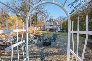 34 N Shore Trail, Sparta Township, NJ 07871 - Photo 45