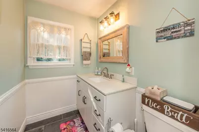 34 N Shore Trl, Sparta Township, NJ 07871 - Photo 35