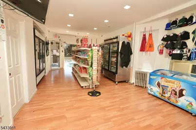 650 Mount Prospect Ave, Newark, NJ 07104 - Photo 3