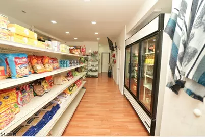 650 Mount Prospect Ave, Newark, NJ 07104 - Photo 5