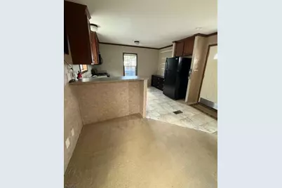 120 Genes, Rockaway, NJ 07866 - Photo 9