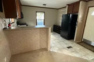 120 Genes, Rockaway, NJ 07866 - Photo 9