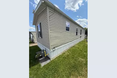 120 Genes, Rockaway, NJ 07866 - Photo 5