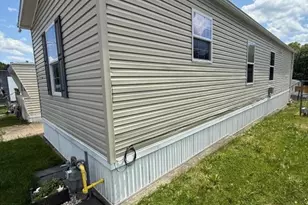 120 Genes, Rockaway, NJ 07866 - Photo 5