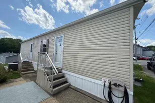 120 Genes, Rockaway, NJ 07866 - Photo 1