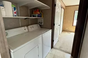 120 Genes, Rockaway, NJ 07866 - Photo 15