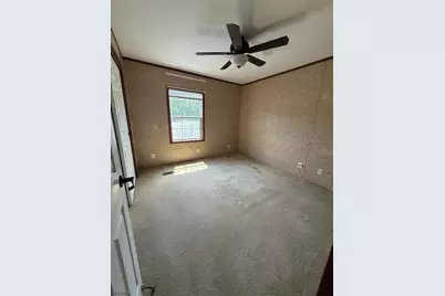 120 Genes, Rockaway, NJ 07866 - Photo 17