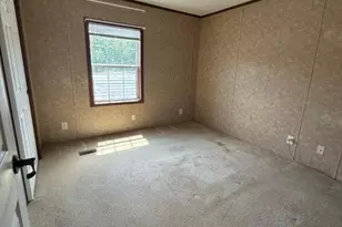 120 Genes, Rockaway, NJ 07866 - Photo 17