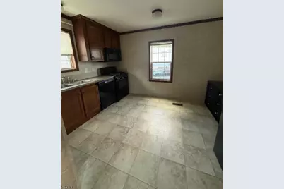 120 Genes, Rockaway, NJ 07866 - Photo 11