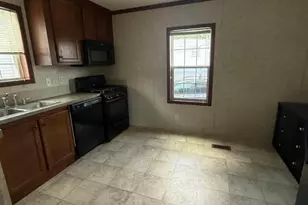 120 Genes, Rockaway, NJ 07866 - Photo 11