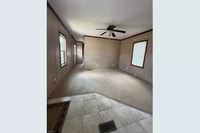 120 Genes, Rockaway, NJ 07866 - Photo 13