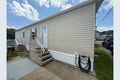 120 Genes, Rockaway, NJ 07866 - Photo 3