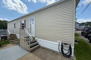 120 Genes, Rockaway, NJ 07866 - Photo 3