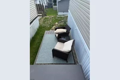 120 Genes, Rockaway, NJ 07866 - Photo 7