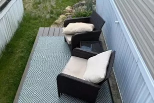 120 Genes, Rockaway, NJ 07866 - Photo 7
