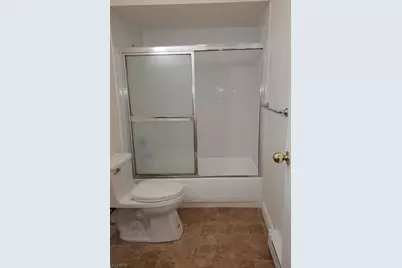 100 Pierson Miller Dr #C52, Pompton Lakes, NJ 07442 - Photo 9