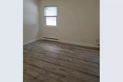 100 Pierson Miller Dr #C52, Pompton Lakes, NJ 07442 - Photo 11