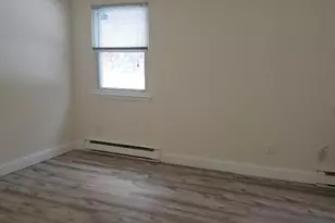 100 Pierson Miller Dr, Pompton Lakes, NJ 07442 - Photo 11