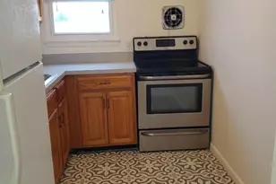 100 Pierson Miller Dr, Pompton Lakes, NJ 07442 - Photo 3