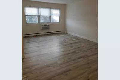 100 Pierson Miller Dr #C52, Pompton Lakes, NJ 07442 - Photo 5