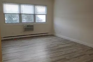 100 Pierson Miller Dr, Pompton Lakes, NJ 07442 - Photo 5