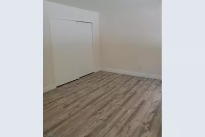 100 Pierson Miller Dr #C52, Pompton Lakes, NJ 07442 - Photo 13