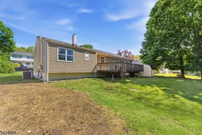 6 Oak Dr, Randolph Township, NJ 07869 - Photo 45