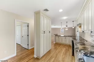 6 Oak Dr, Randolph Township, NJ 07869 - Photo 15