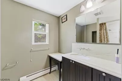 6 Oak Dr, Randolph Township, NJ 07869 - Photo 31