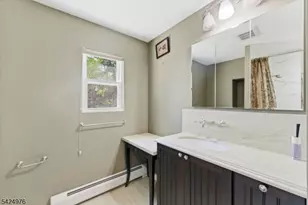 6 Oak Dr, Randolph Township, NJ 07869 - Photo 31