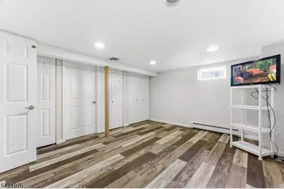 6 Oak Dr, Randolph Township, NJ 07869 - Photo 37