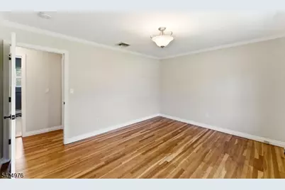 6 Oak Dr, Randolph Township, NJ 07869 - Photo 25