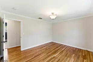 6 Oak Dr, Randolph Township, NJ 07869 - Photo 25