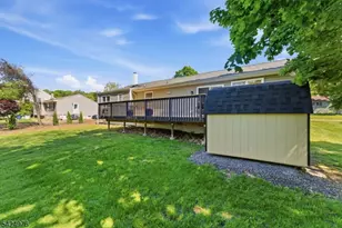 6 Oak Dr, Randolph Township, NJ 07869 - Photo 47
