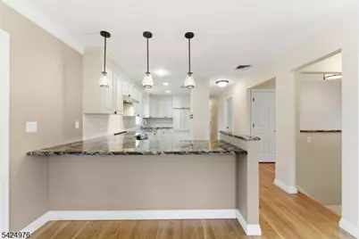 6 Oak Dr, Randolph Township, NJ 07869 - Photo 13