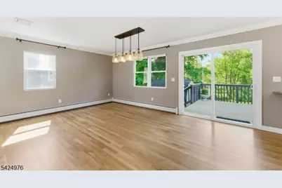 6 Oak Dr, Randolph Township, NJ 07869 - Photo 11