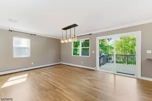 6 Oak Dr, Randolph Township, NJ 07869 - Photo 11