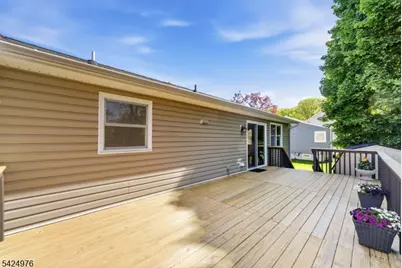 6 Oak Dr, Randolph Township, NJ 07869 - Photo 43