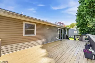 6 Oak Dr, Randolph Township, NJ 07869 - Photo 43