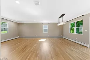 6 Oak Dr, Randolph Township, NJ 07869 - Photo 5