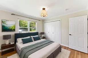 6 Oak Dr, Randolph Township, NJ 07869 - Photo 23