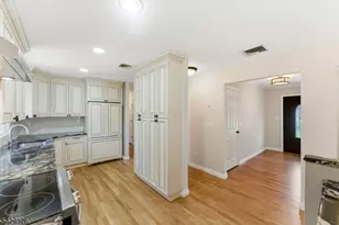 6 Oak Dr, Randolph Township, NJ 07869 - Photo 19