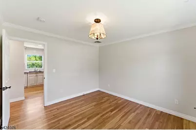 6 Oak Dr, Randolph Township, NJ 07869 - Photo 21