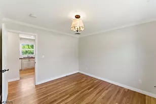 6 Oak Dr, Randolph Township, NJ 07869 - Photo 21